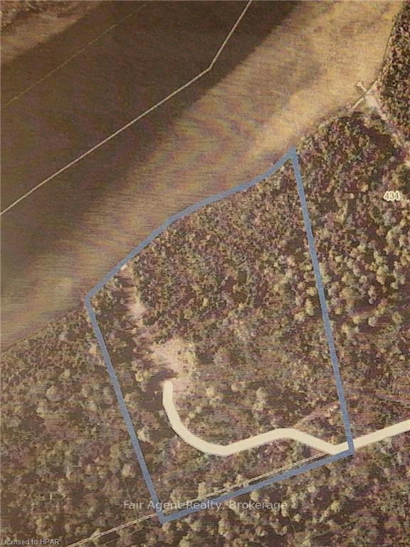 Photo 30 of 425A Coldwater Road, Tweed, Hungerford (Twp) — HOMEH