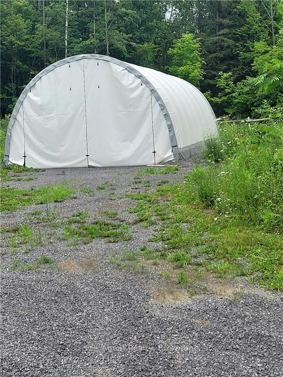 Photo 31 of 425A Coldwater Road, Tweed, Hungerford (Twp) — HOMEH