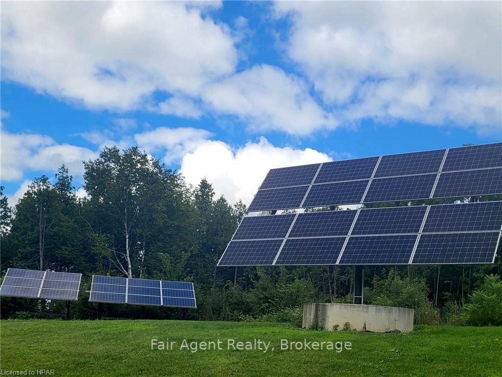 Photo 33 of 425A Coldwater Road, Tweed, Hungerford (Twp) — HOMEH