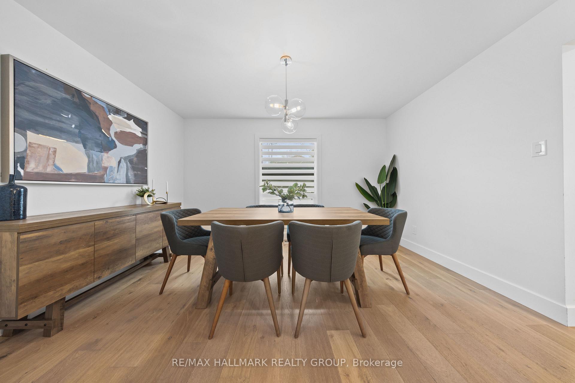 Photo 6 of 24 Florizel Avenue, Ottawa, Westcliffe Estates — HOMEH