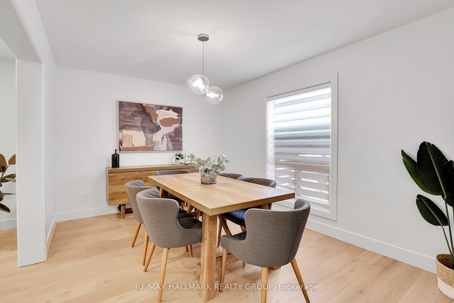 Photo 7 of 24 Florizel Avenue, Ottawa, Westcliffe Estates — HOMEH