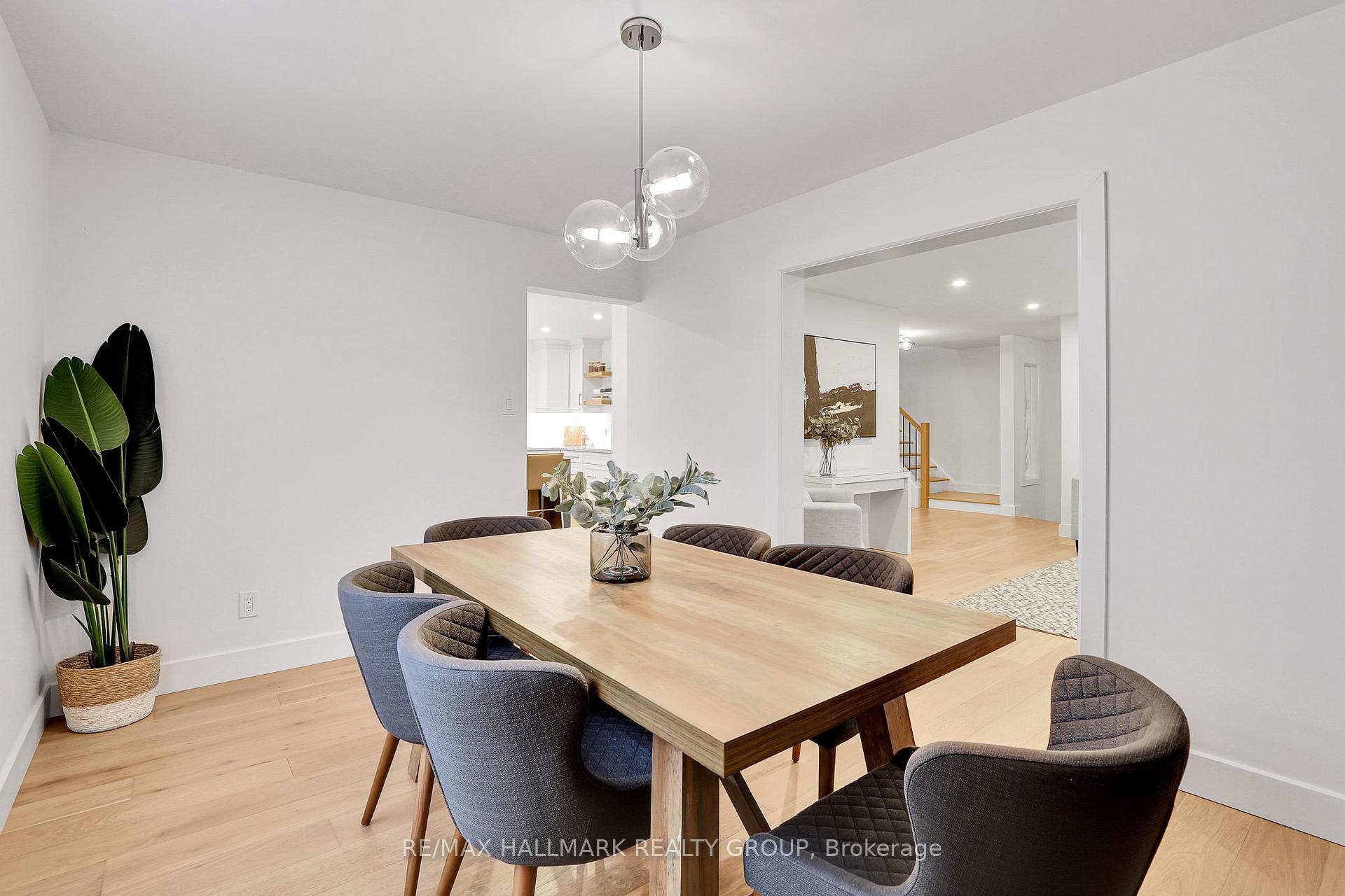 Photo 26 of 24 Florizel Avenue, Ottawa, Westcliffe Estates — HOMEH