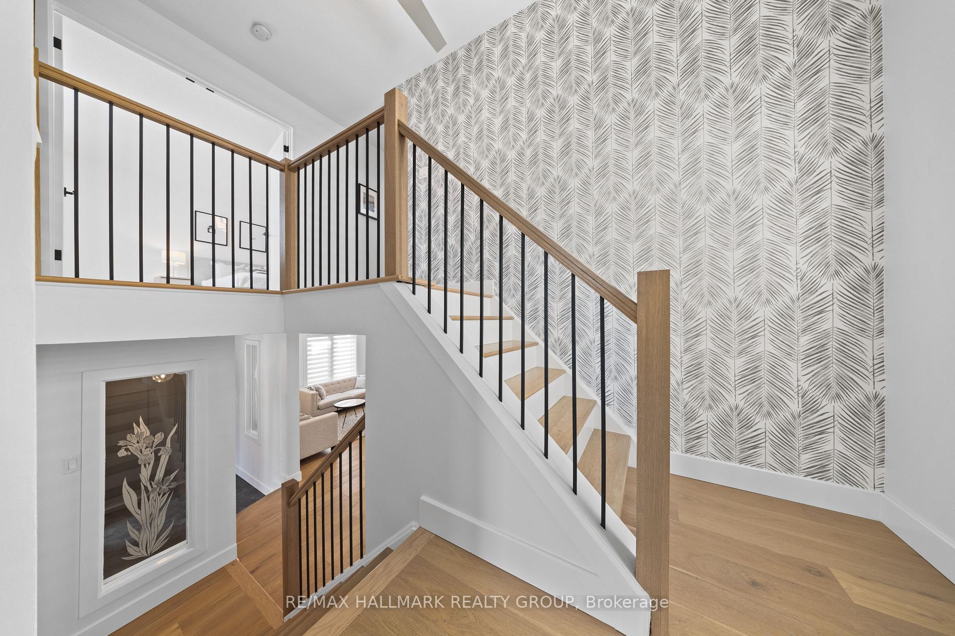 Photo 16 of 24 Florizel Avenue, Ottawa, Westcliffe Estates — HOMEH