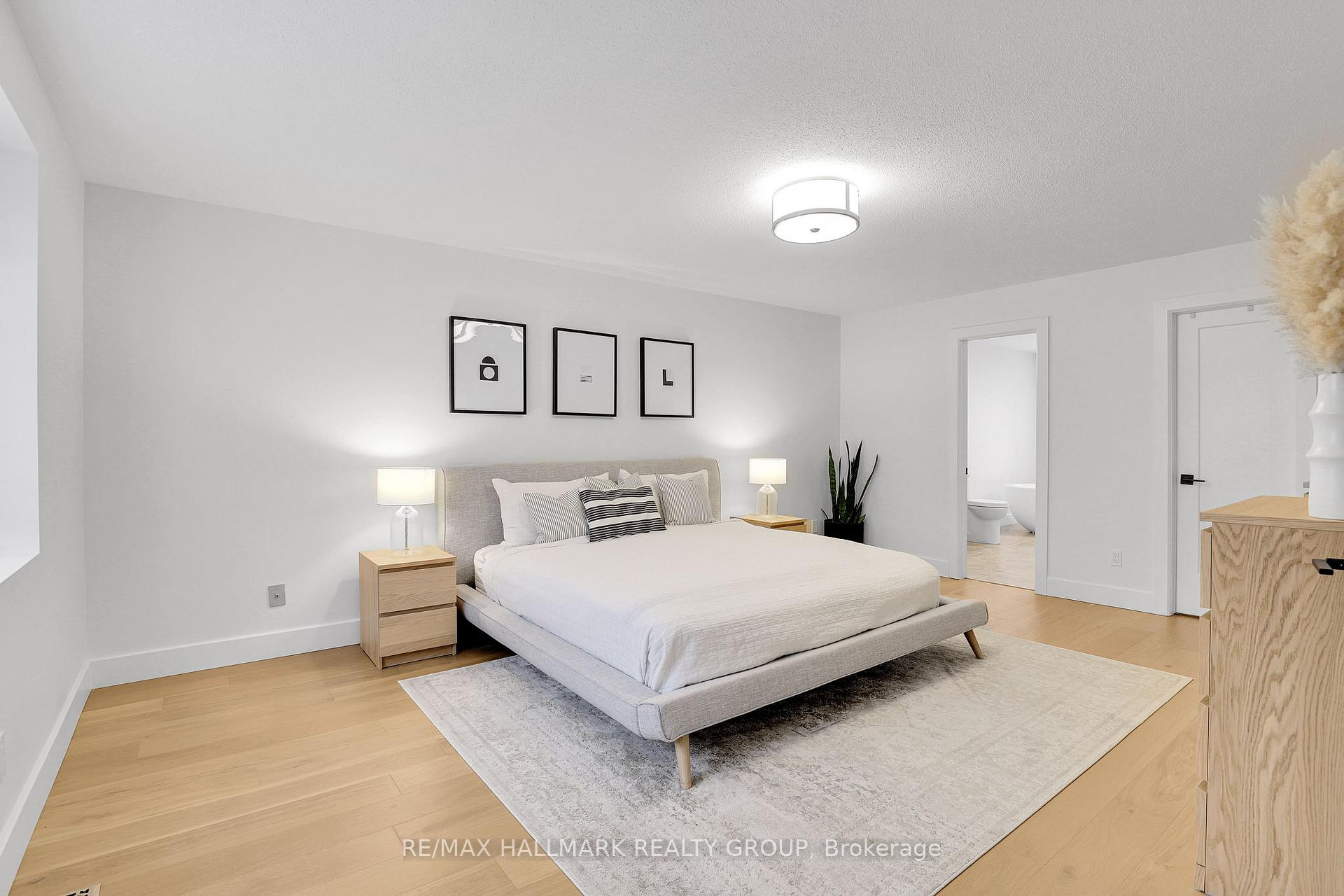 Photo 14 of 24 Florizel Avenue, Ottawa, Westcliffe Estates — HOMEH