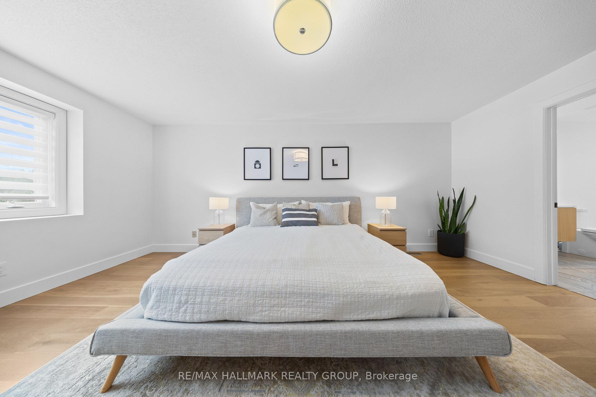Photo 13 of 24 Florizel Avenue, Ottawa, Westcliffe Estates — HOMEH