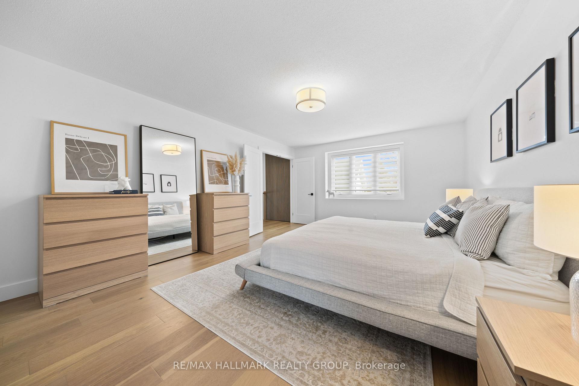 Photo 15 of 24 Florizel Avenue, Ottawa, Westcliffe Estates — HOMEH