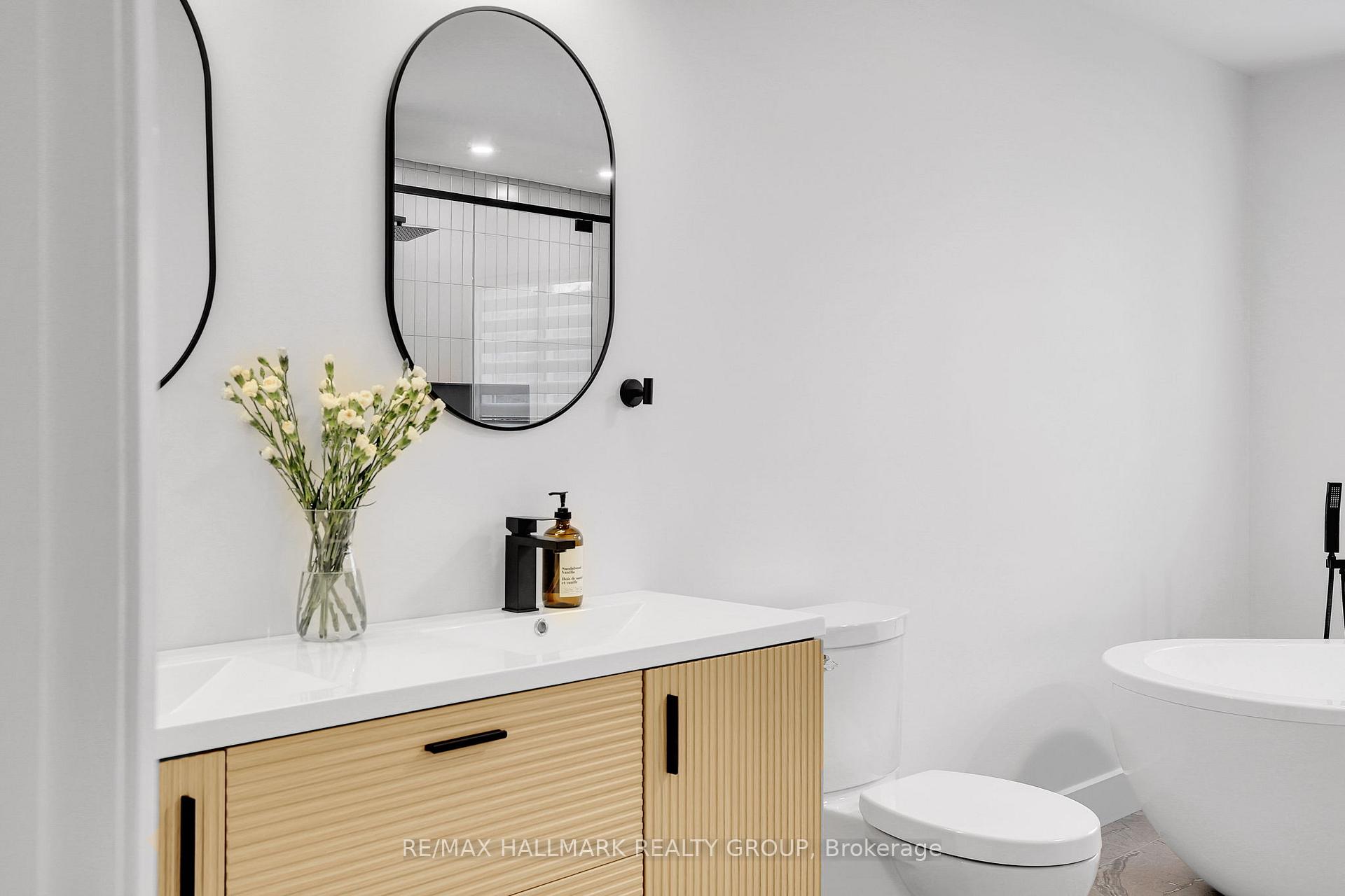 Photo 29 of 24 Florizel Avenue, Ottawa, Westcliffe Estates — HOMEH