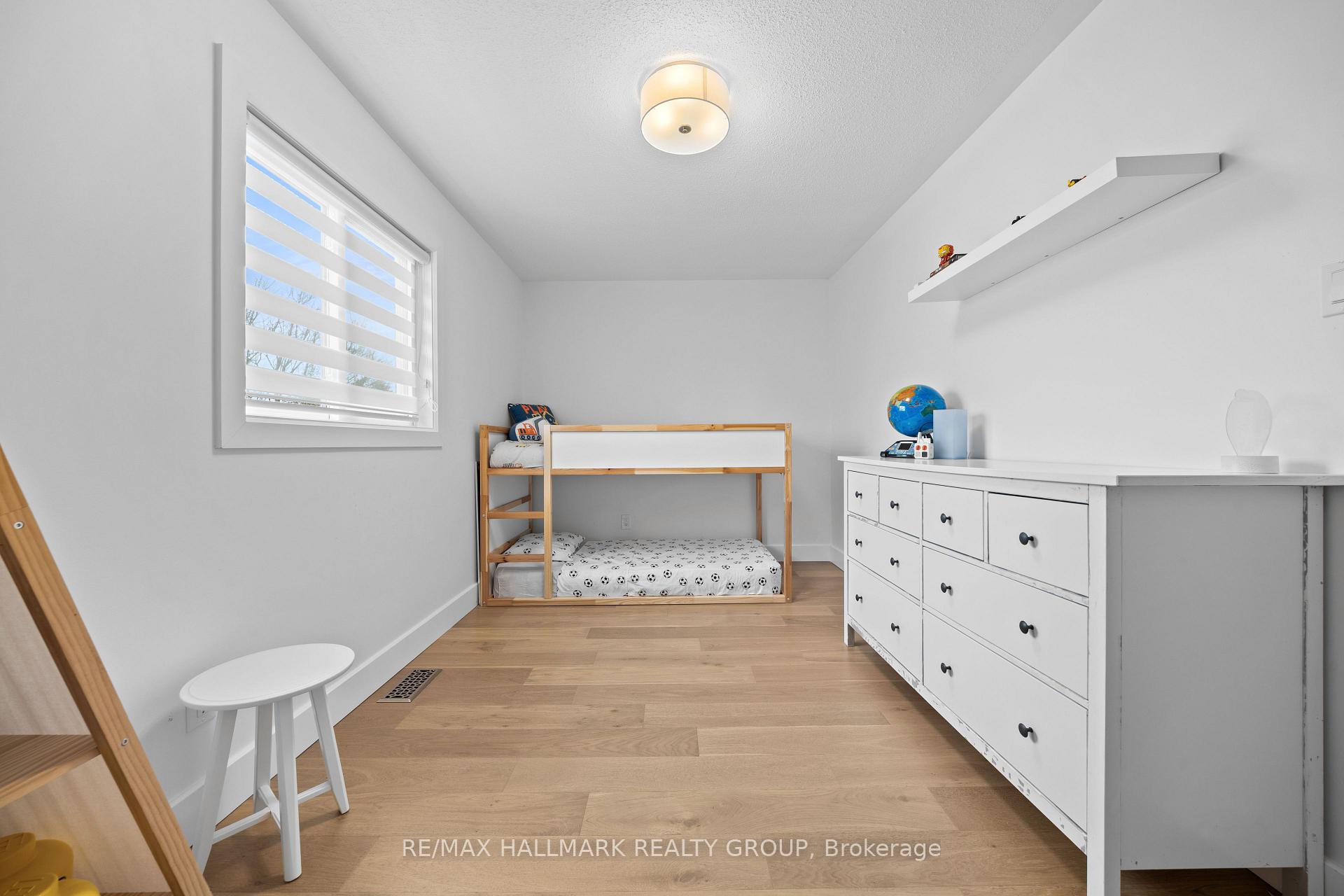 Photo 24 of 24 Florizel Avenue, Ottawa, Westcliffe Estates — HOMEH