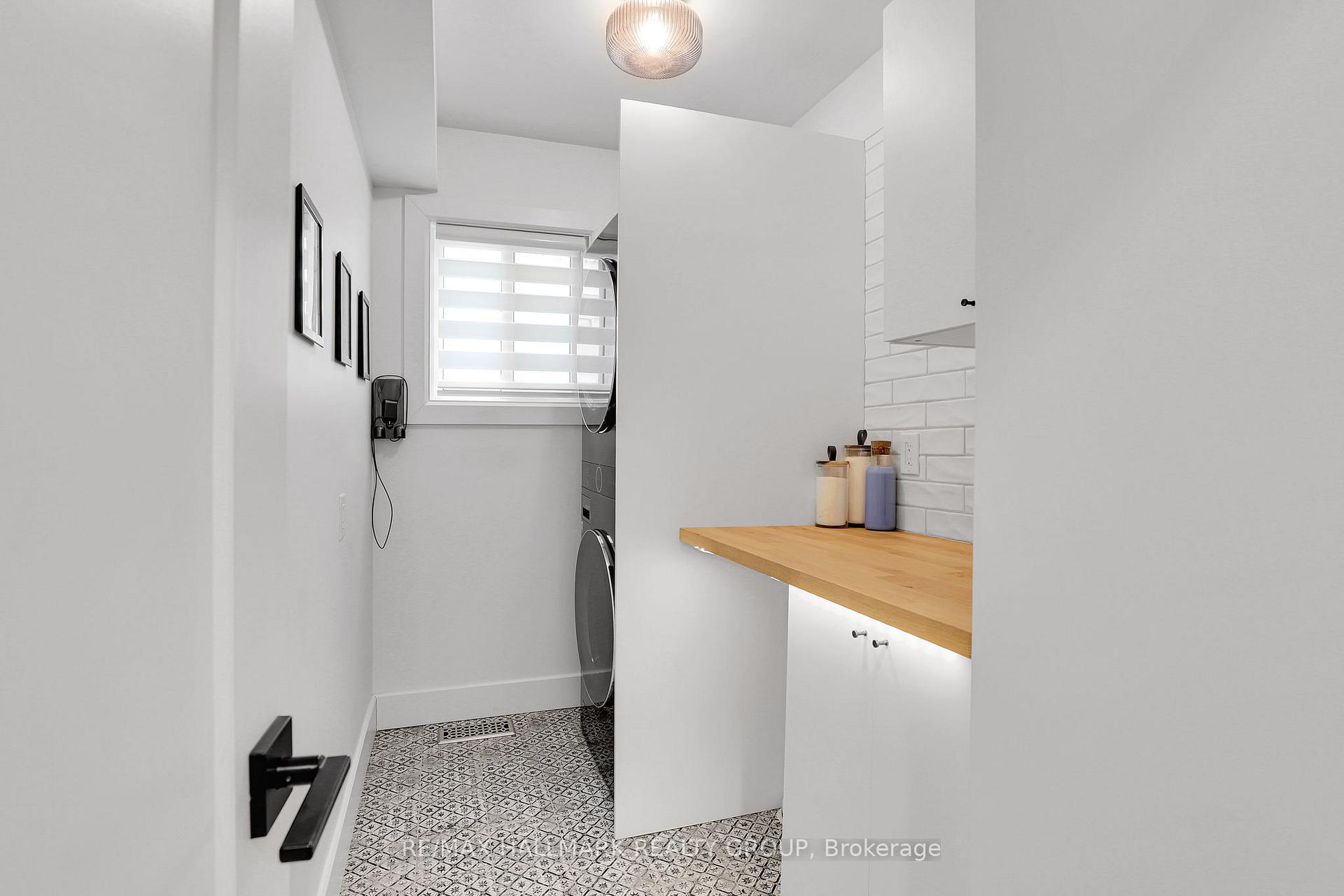 Photo 18 of 24 Florizel Avenue, Ottawa, Westcliffe Estates — HOMEH