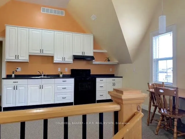 Photo 3 of Unit Unit 1, 126 Reach Street, Uxbridge — HOMEH