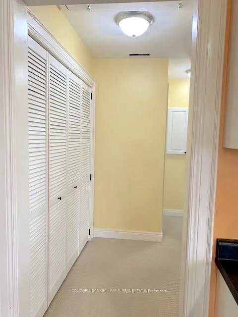 Photo 8 of Unit Unit 1, 126 Reach Street, Uxbridge — HOMEH
