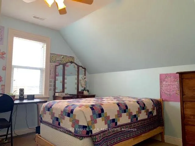 Photo 9 of Unit Unit 1, 126 Reach Street, Uxbridge — HOMEH