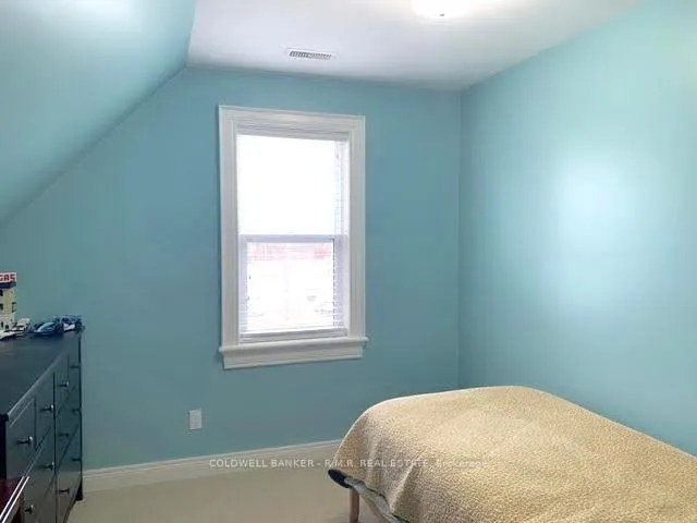 Photo 11 of Unit Unit 1, 126 Reach Street, Uxbridge — HOMEH