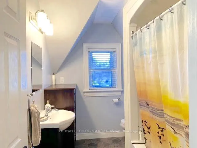 Photo 13 of Unit Unit 1, 126 Reach Street, Uxbridge — HOMEH