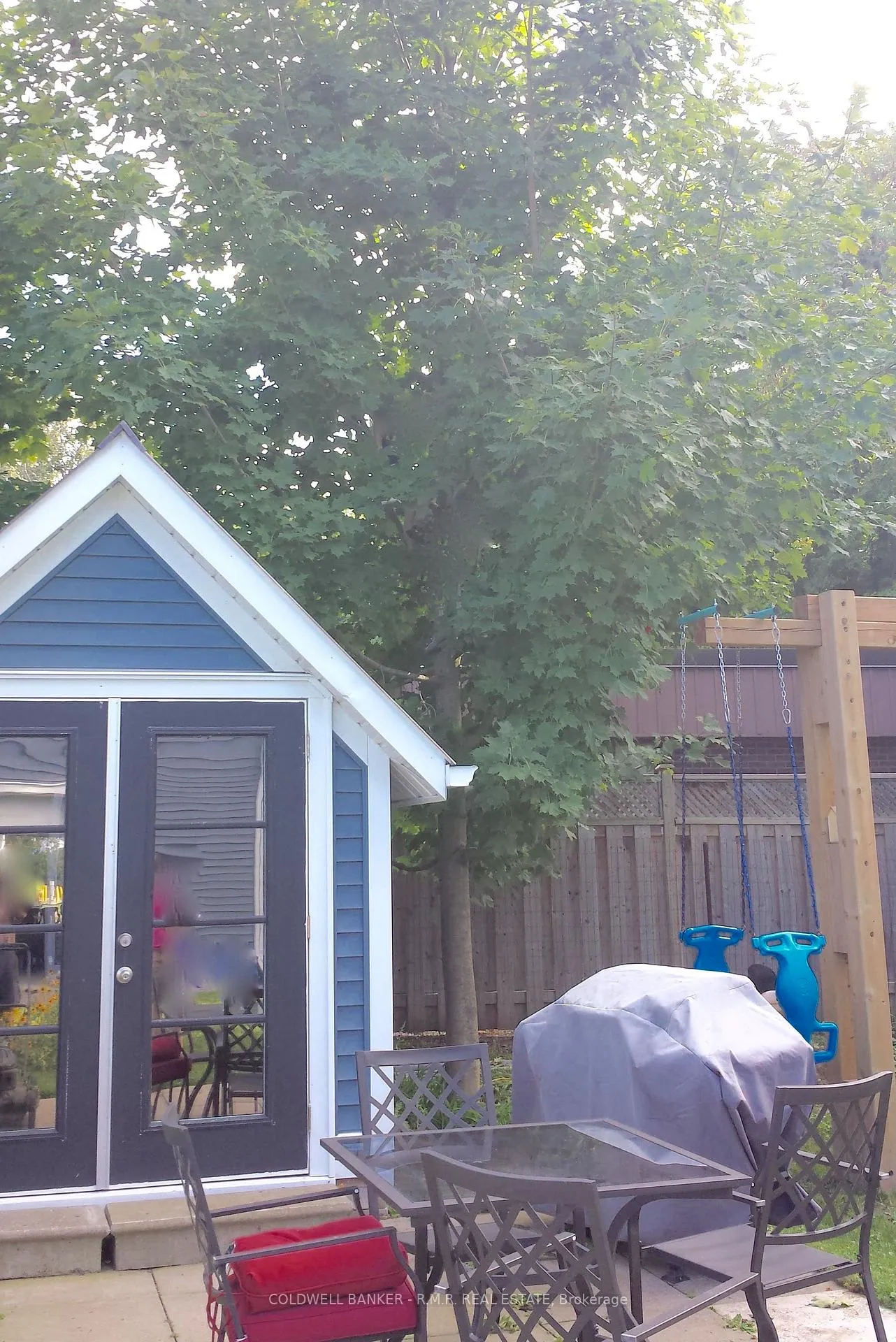 Photo 14 of Unit Unit 1, 126 Reach Street, Uxbridge — HOMEH