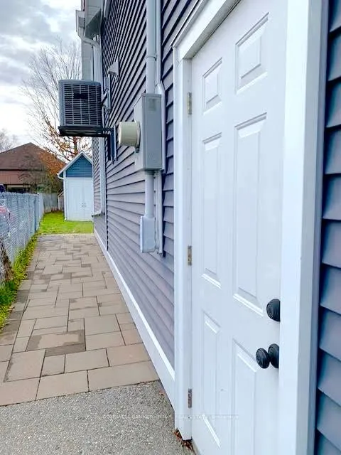 Photo 16 of Unit Unit 1, 126 Reach Street, Uxbridge — HOMEH
