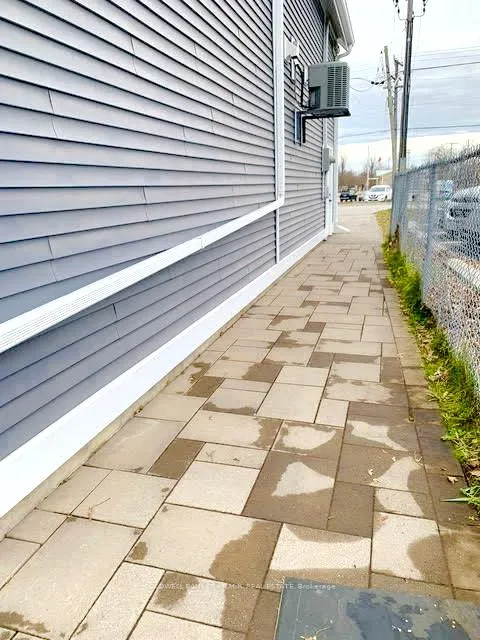 Photo 17 of Unit Unit 1, 126 Reach Street, Uxbridge — HOMEH