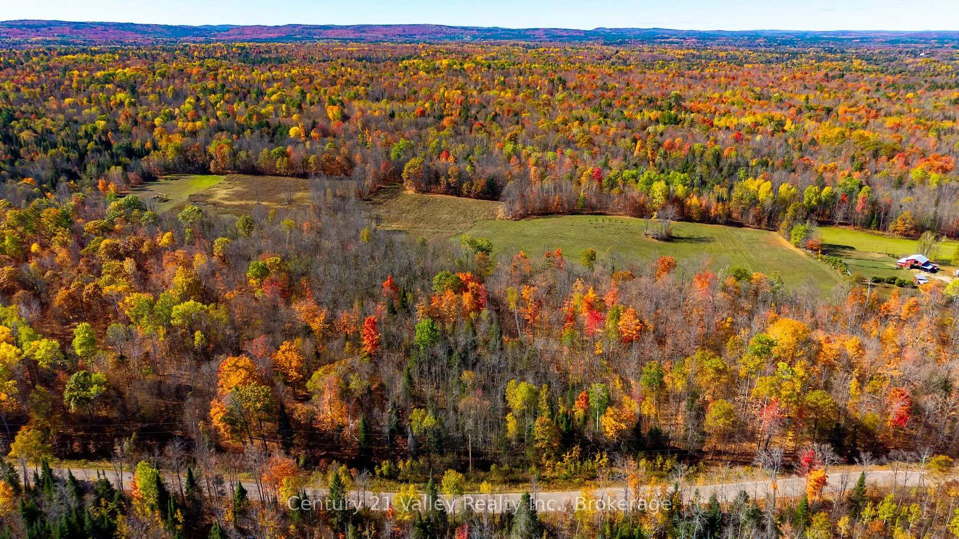 Photo 2 of Gorman Road, Bonnechere Valley, Eganville/Bonnechere Twp — HOMEH