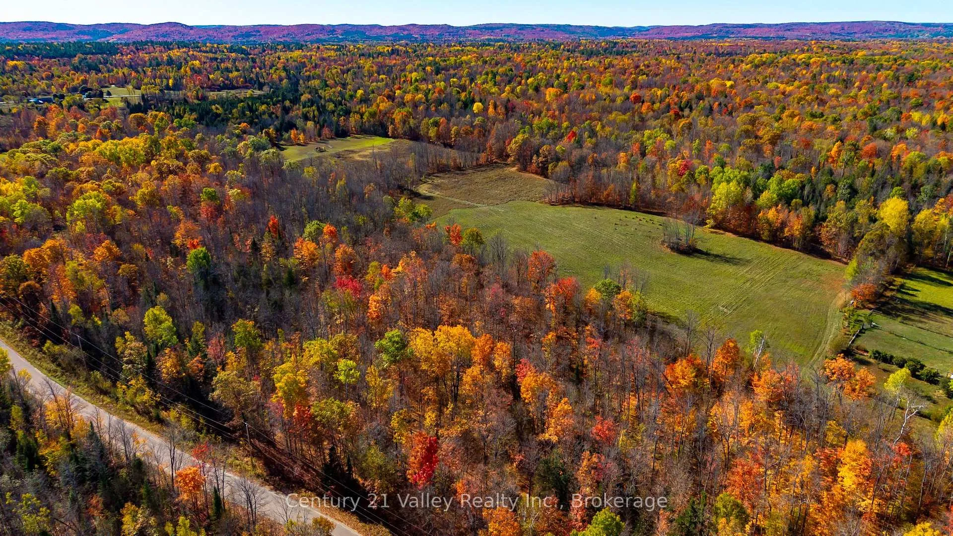 Photo 4 of Gorman Road, Bonnechere Valley, Eganville/Bonnechere Twp — HOMEH