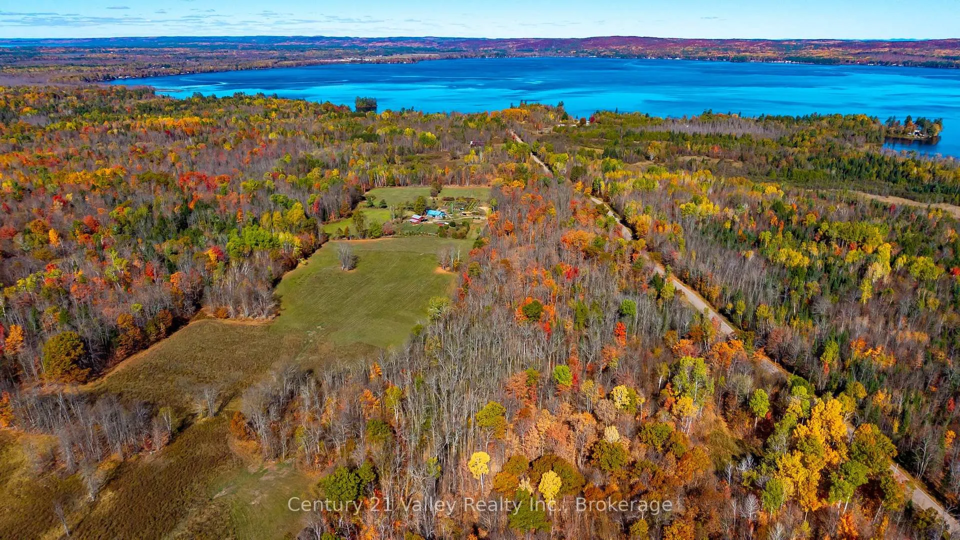 Photo 5 of Gorman Road, Bonnechere Valley, Eganville/Bonnechere Twp — HOMEH