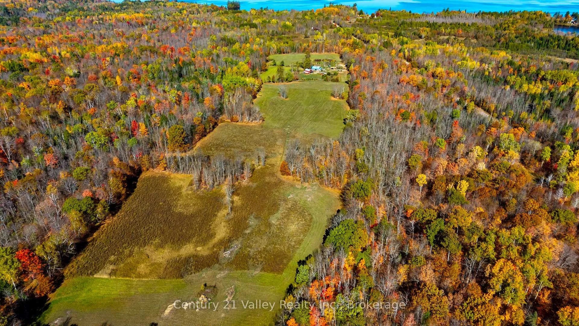 Photo 6 of Gorman Road, Bonnechere Valley, Eganville/Bonnechere Twp — HOMEH