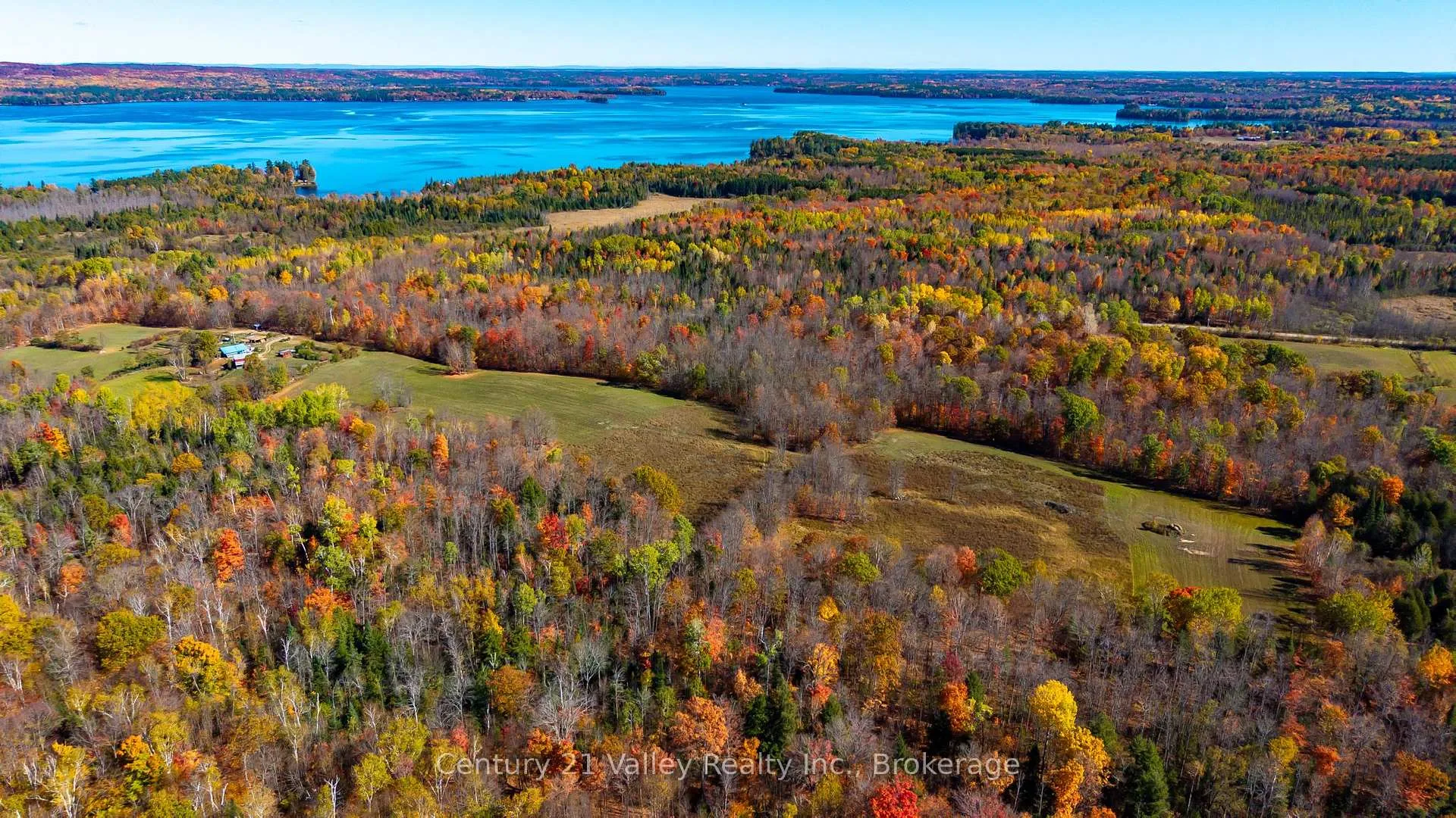 Photo 7 of Gorman Road, Bonnechere Valley, Eganville/Bonnechere Twp — HOMEH