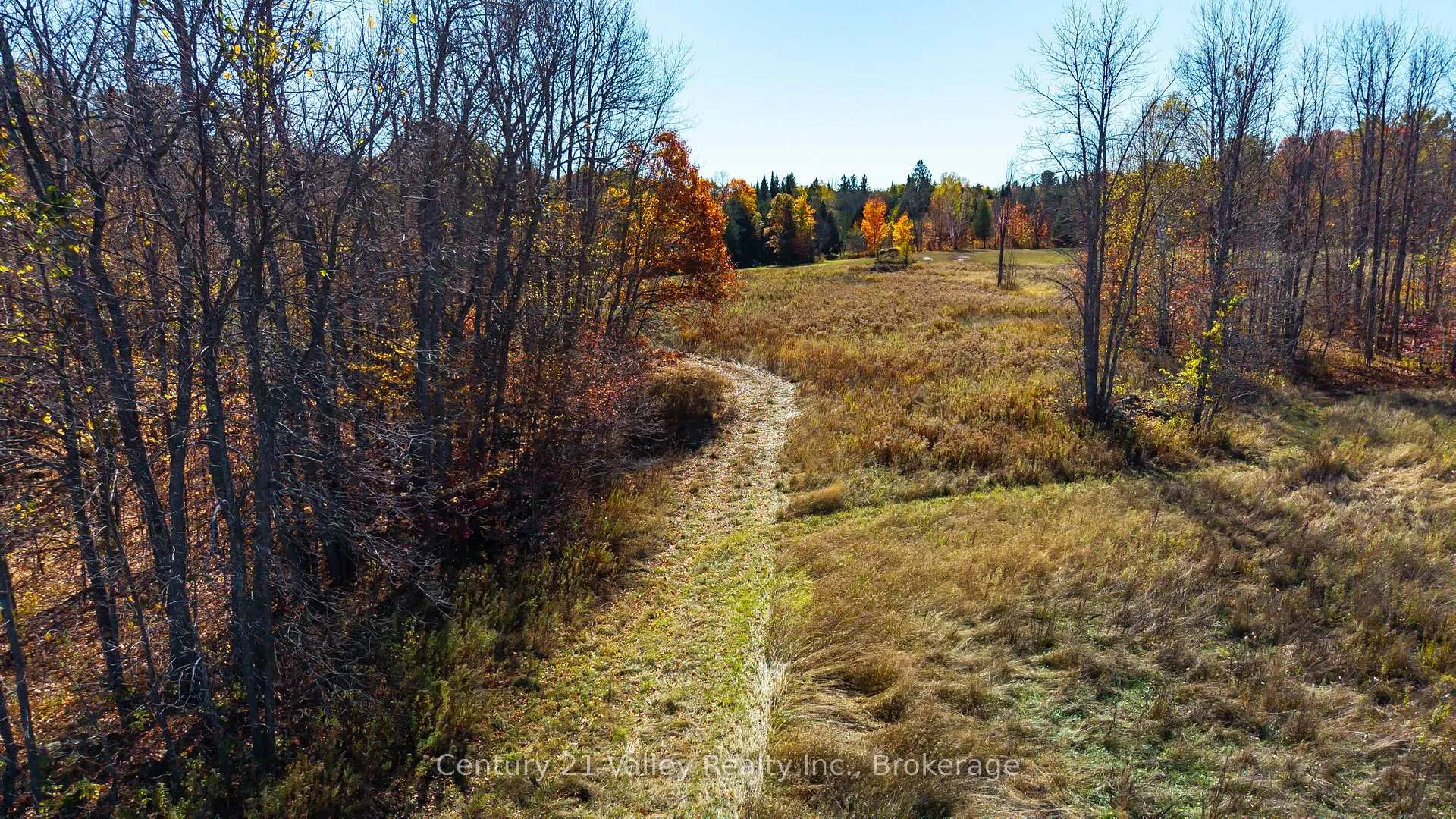 Photo 11 of Gorman Road, Bonnechere Valley, Eganville/Bonnechere Twp — HOMEH