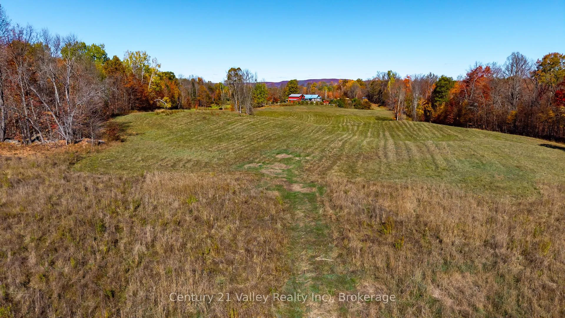 Photo 12 of Gorman Road, Bonnechere Valley, Eganville/Bonnechere Twp — HOMEH