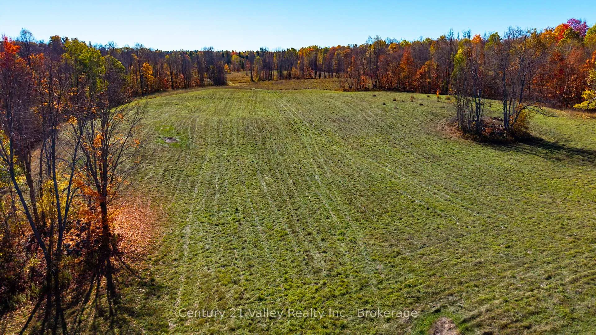 Photo 13 of Gorman Road, Bonnechere Valley, Eganville/Bonnechere Twp — HOMEH