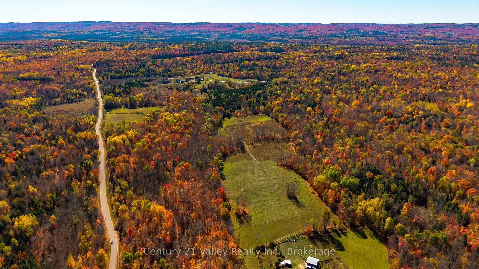 Photo 14 of Gorman Road, Bonnechere Valley, Eganville/Bonnechere Twp — HOMEH
