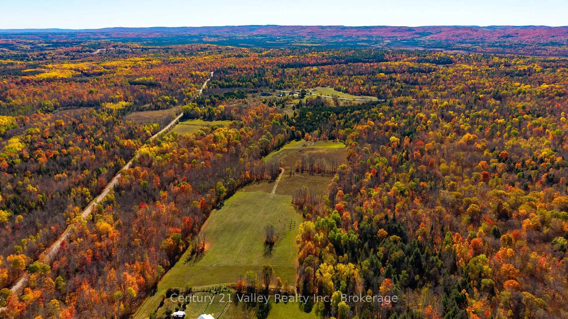 Photo 15 of Gorman Road, Bonnechere Valley, Eganville/Bonnechere Twp — HOMEH