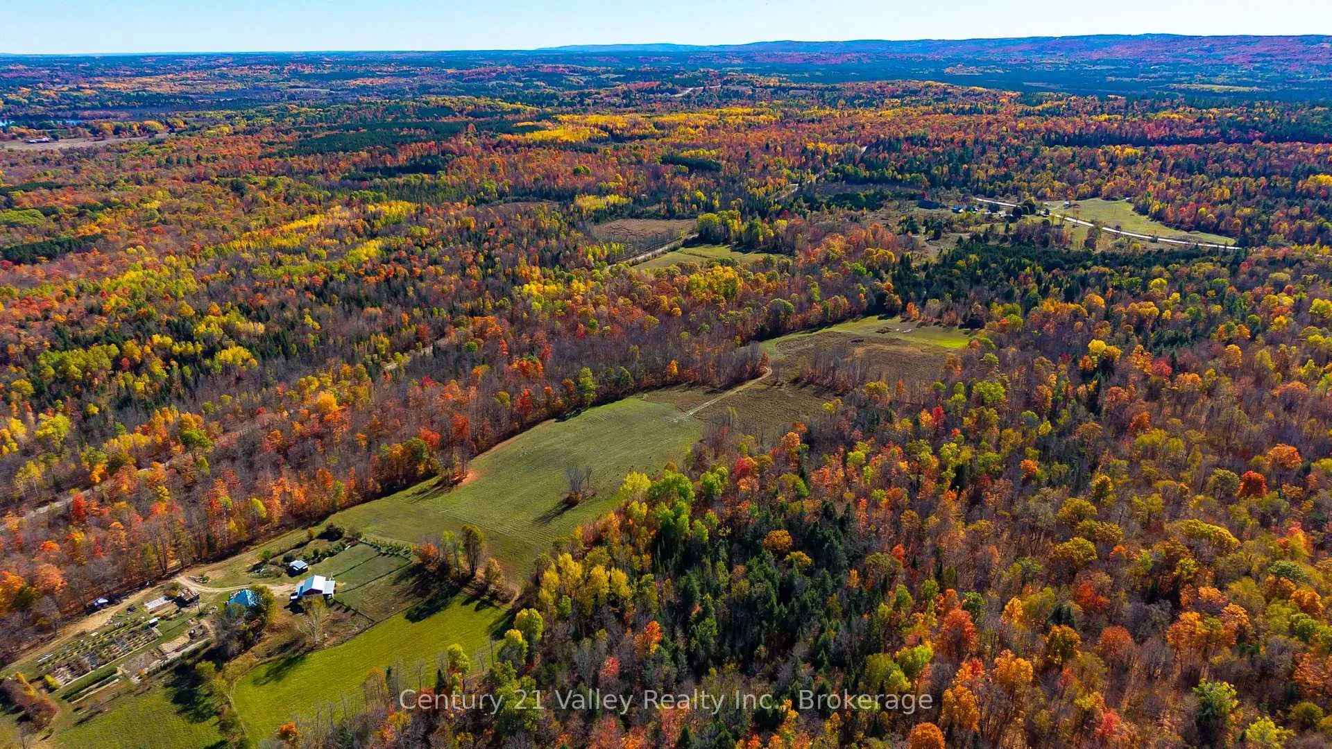 Photo 16 of Gorman Road, Bonnechere Valley, Eganville/Bonnechere Twp — HOMEH