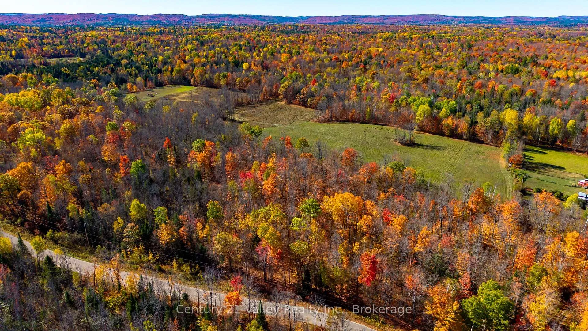 Photo 33 of Gorman Road, Bonnechere Valley, Eganville/Bonnechere Twp — HOMEH