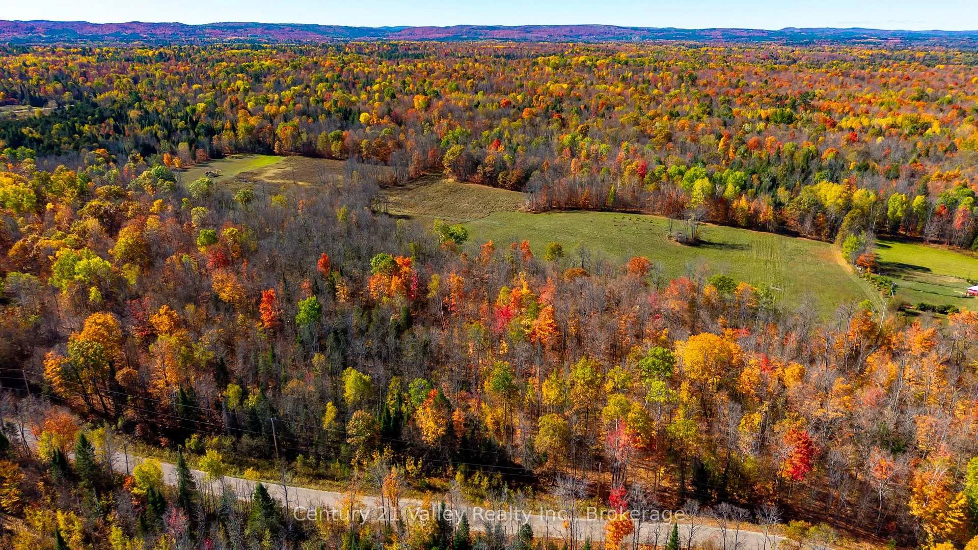 Photo 34 of Gorman Road, Bonnechere Valley, Eganville/Bonnechere Twp — HOMEH
