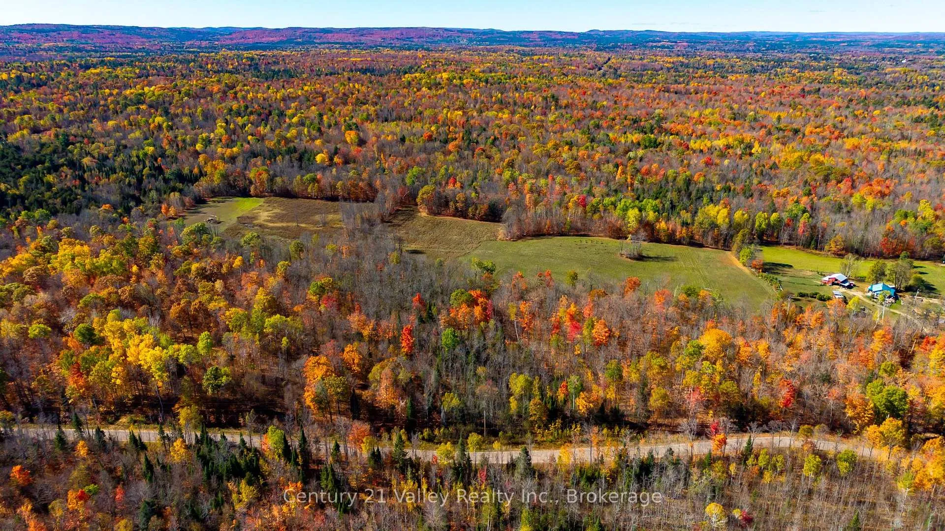 Photo 35 of Gorman Road, Bonnechere Valley, Eganville/Bonnechere Twp — HOMEH