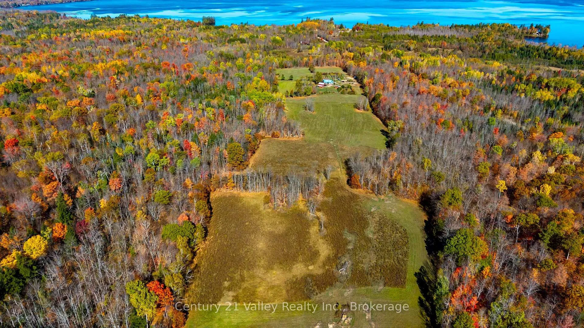 Photo 36 of Gorman Road, Bonnechere Valley, Eganville/Bonnechere Twp — HOMEH