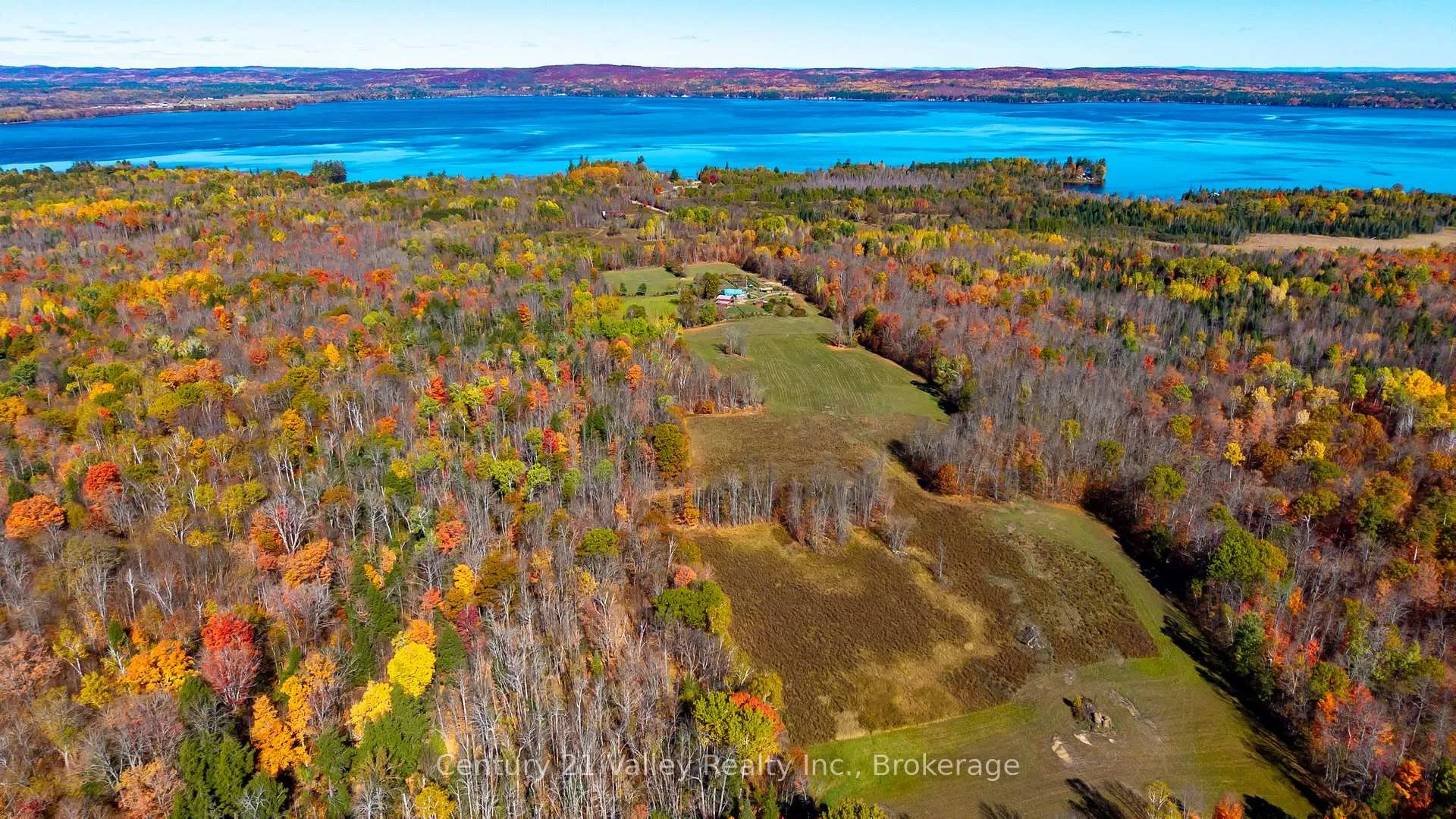 Photo 37 of Gorman Road, Bonnechere Valley, Eganville/Bonnechere Twp — HOMEH