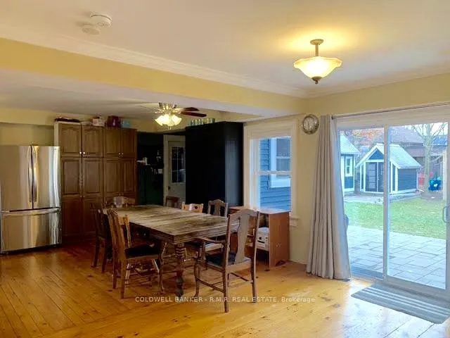 Photo 6 of Unit Unit 2, 126 Reach Street, Uxbridge — HOMEH