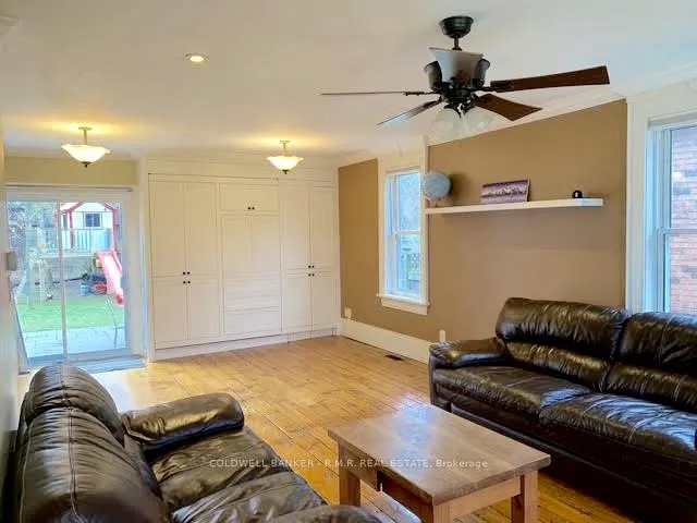 Photo 7 of Unit Unit 2, 126 Reach Street, Uxbridge — HOMEH