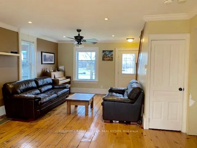 Photo 8 of Unit Unit 2, 126 Reach Street, Uxbridge — HOMEH