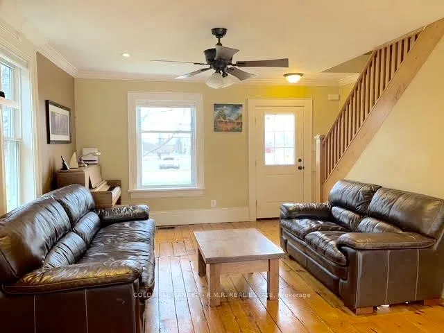 Photo 9 of Unit Unit 2, 126 Reach Street, Uxbridge — HOMEH