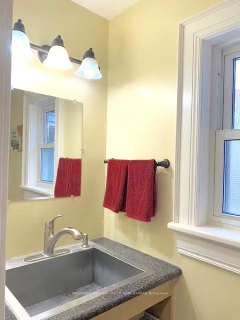 Photo 10 of Unit Unit 2, 126 Reach Street, Uxbridge — HOMEH