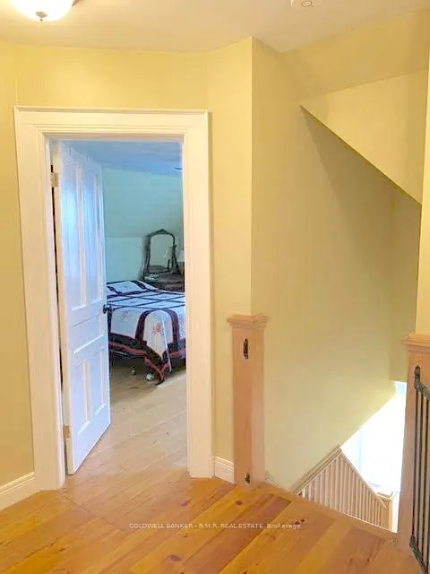 Photo 13 of Unit Unit 2, 126 Reach Street, Uxbridge — HOMEH