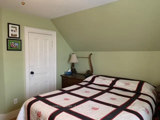 Photo 14 of Unit Unit 2, 126 Reach Street, Uxbridge — HOMEH