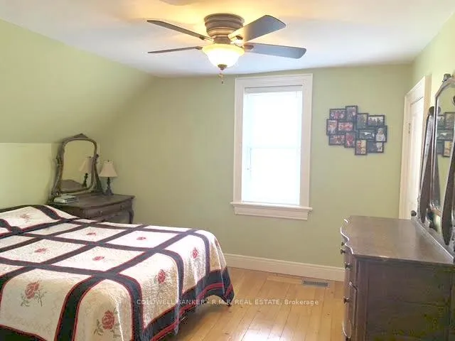 Photo 15 of Unit Unit 2, 126 Reach Street, Uxbridge — HOMEH