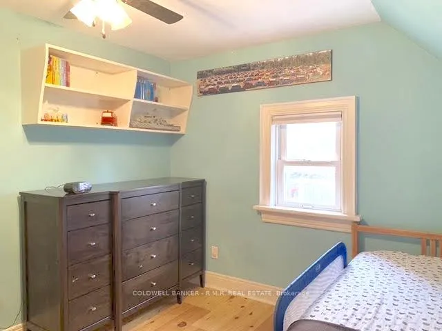 Photo 16 of Unit Unit 2, 126 Reach Street, Uxbridge — HOMEH