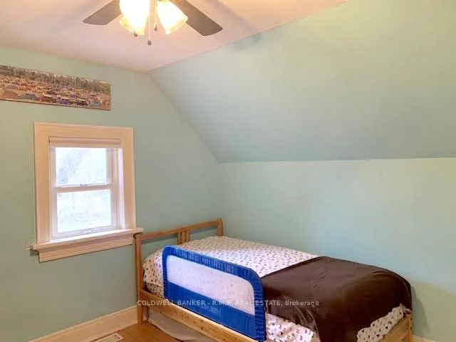 Photo 17 of Unit Unit 2, 126 Reach Street, Uxbridge — HOMEH