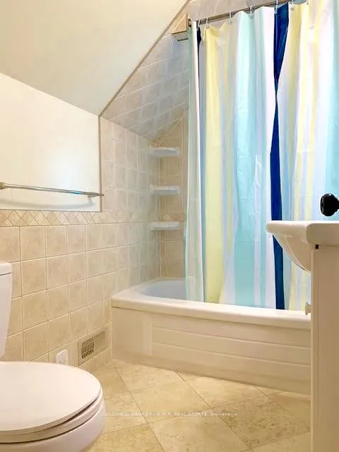 Photo 19 of Unit Unit 2, 126 Reach Street, Uxbridge — HOMEH