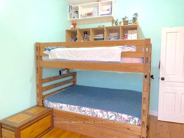 Photo 20 of Unit Unit 2, 126 Reach Street, Uxbridge — HOMEH