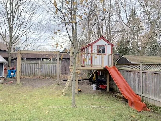 Photo 24 of Unit Unit 2, 126 Reach Street, Uxbridge — HOMEH